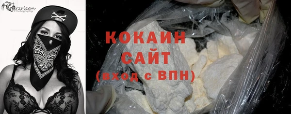mdpv Горнозаводск