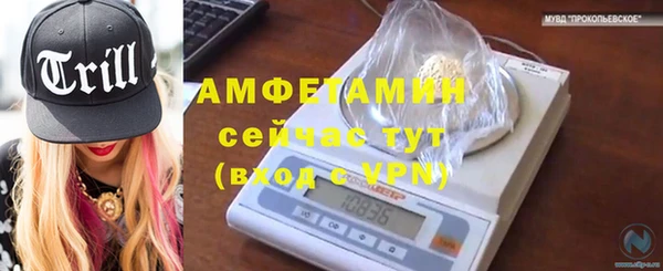 кристаллы Гусев