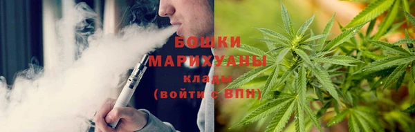 мет Гусиноозёрск