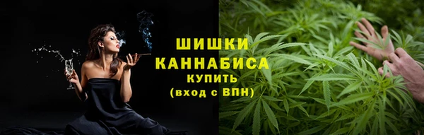 mdpv Горнозаводск