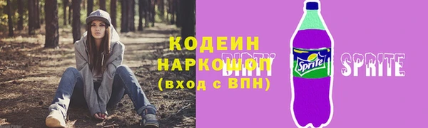 кристаллы Гусев