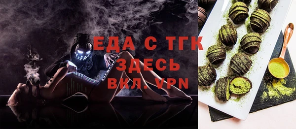 ешки Горняк