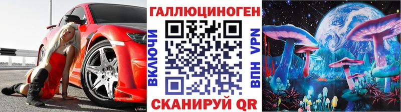 ОМГ ОМГ зеркало  Дмитров  Галлюциногенные грибы мицелий  купить  